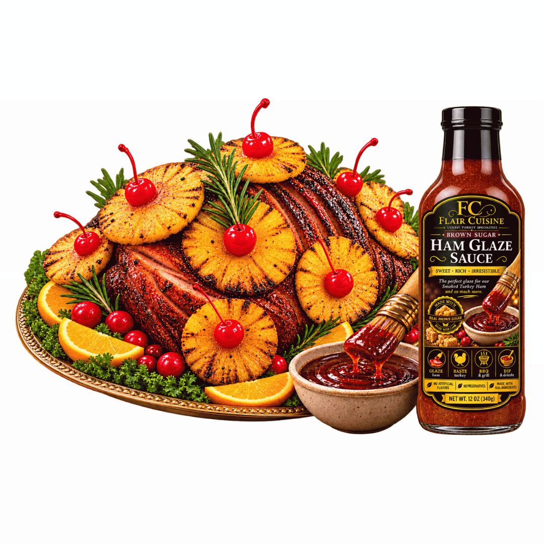 holiday-turkey-glaze-bundle