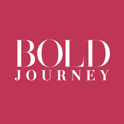 Bold Journey