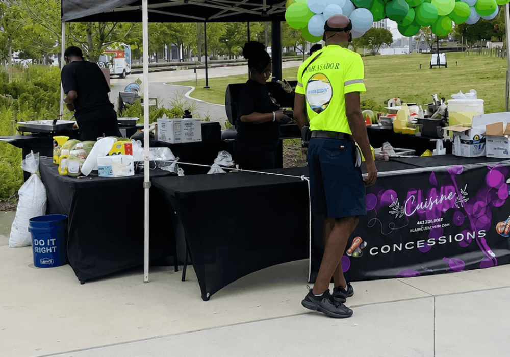 ChatGPT-Image-Jul-10-2026-05_55_03-PM-1.webp