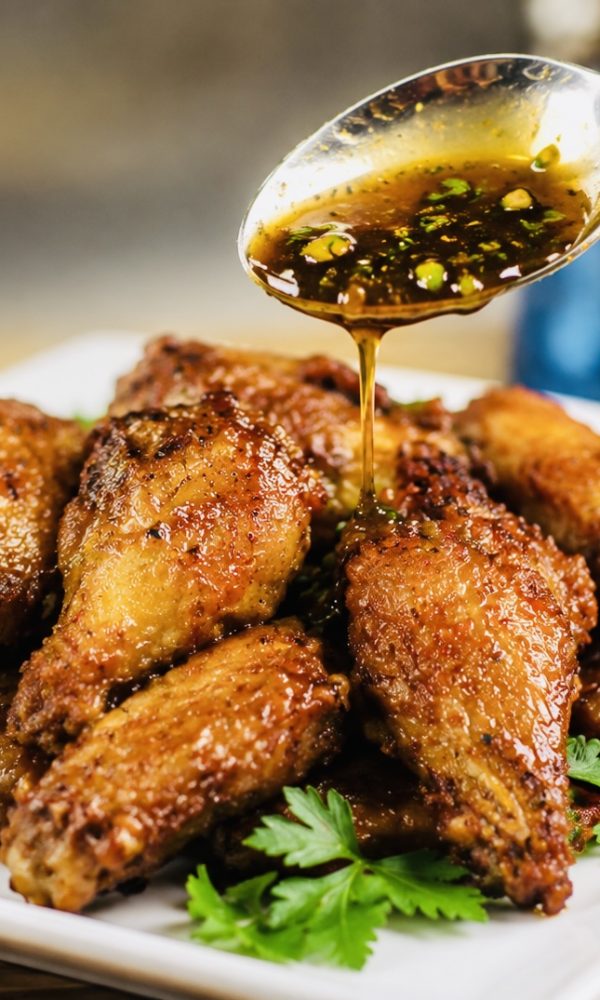 chicken-spice