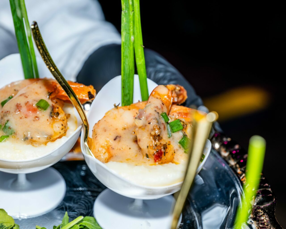 shrimp-c.webp